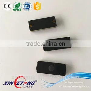 36x13 Anti-Metal UHF RFID Tag (Waterproof ) thumbnail-2