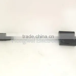 Full HD 1440P HDMl 1.4 to VGA Extension Adapter Video Converter for Home Theater thumbnail-5