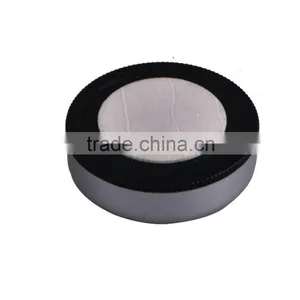 Colorful 3 LED Push Led Light Touch Light thumbnail-3