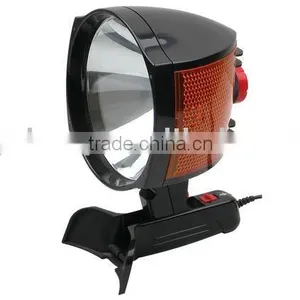 Spot Light for Car,truck,steamboats(LS3038) thumbnail-1