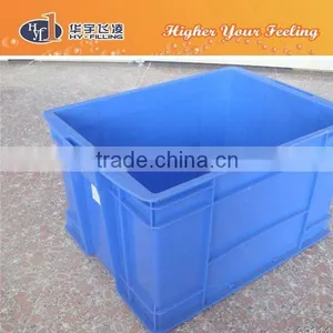 Circulation Case Hy Filling thumbnail-2