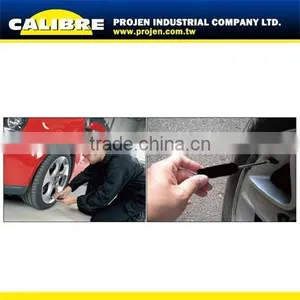 CALIBRE Small Vehicle Special Screwdrivers Tyre Tool Valve Core Screwdriver thumbnail-2