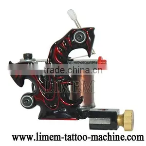Tattoo Machine thumbnail-1