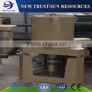 Kn60 Centrifuge for Lead Mining thumbnail-4