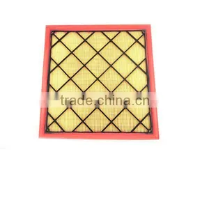 Auto Spare Part Air Filters thumbnail-1