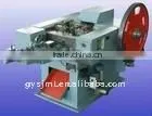 Automatic Wire Nail Making Machine thumbnail-1