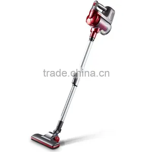 Vacuum Cleaner,handheld Vacuum Cleaner,vacuum Cleaner for Home,vacuum Sofa Cleaner, thumbnail-4