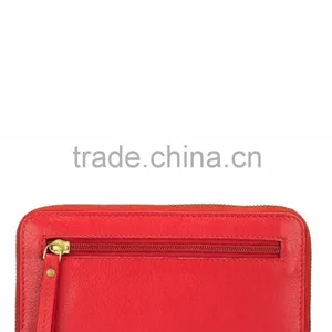 Real Genuine Leather Wallets thumbnail-2