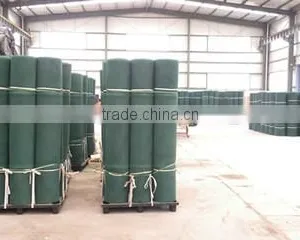 Laiwu Yingfeng Building Material Co., Ltd. company overview - view 2 thumbnail