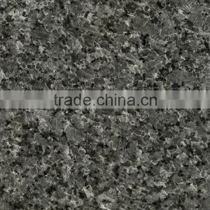 Marble Pattern Cubic Printing Film thumbnail-1