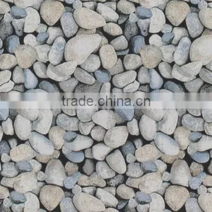 3D Cubic Hydrographics Dipping Film Water Transfer Printing Films Item No.RD367 thumbnail-6