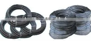 BLACK IRON WIRE thumbnail-1