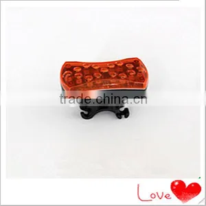 Top Sales Zoom Electric Bicycle Parts,zoom Electric Bicycle Plastic Parts thumbnail-1