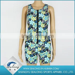 Sportswear Slimming Sexy Hot Sex Young Girls Bikini Image thumbnail-1
