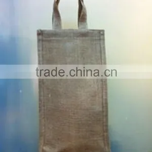 Hot New Products for 2016 Raw Jute Bags From China Market thumbnail-1