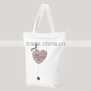 New Hot Selling Products Foldable Shopping Bag From China thumbnail-6