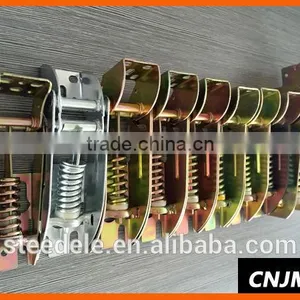 Metal Security Cam Locks thumbnail-6