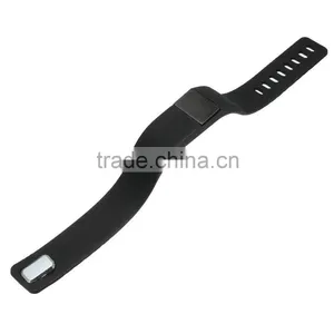 Factory Supply Bluetooth Waterproof Calorie Counter Bluetooth Fitness Band Quality Choice thumbnail-5