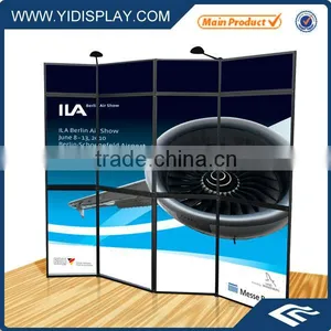 Exhibition Panel Banner thumbnail-1