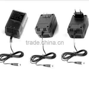 Hengguang 18W Max Pull-in Battery Charger thumbnail-1