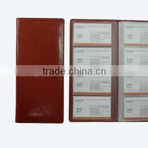 Top Quality Metal Material Card Holder Custom Logo Metal Card Holder Best Hot Sale Metal Card Holder Metal Business Card Holder thumbnail-5
