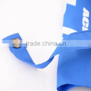 2015 Best Selling Promotional Straight Cheapest Advertising Umbrella thumbnail-5