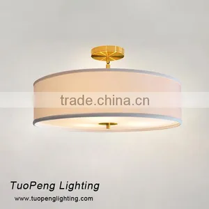 Ceiling Light @ Meeting Room thumbnail-1