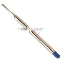 Ballpen Refills thumbnail-3