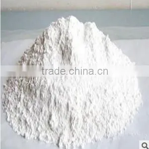 Wholesale Natural Barium Sulfate in Hubei thumbnail-1