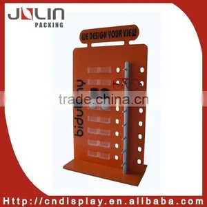 Cheap Eyewear Display Tray thumbnail-1