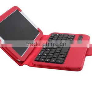 China Manufacturer Wireless Bluetooth Keyboard for N5100 Galaxy Note 8.0 thumbnail-5