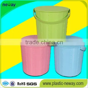 Professional Manufacturer of the Pattern Plastic Fishing Box thumbnail-1