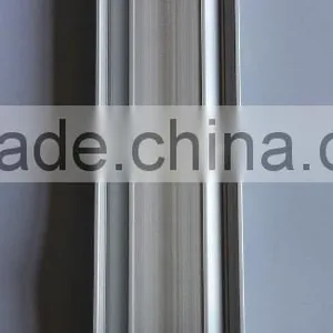 Zhongshan Manufacture 2016 New Product Led Dust-proof Tube Light thumbnail-2