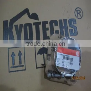 CLAMP BOL FOR 3063809 K198 QSK19 thumbnail-1
