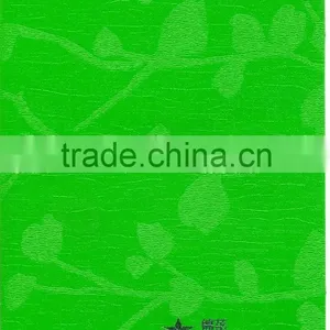 Cabinet Furniture Decoration Pvc Film thumbnail-2