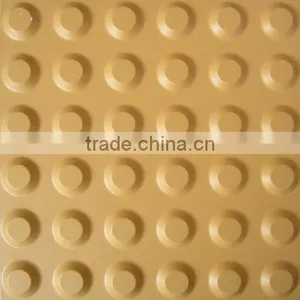 The Touch of the Blind Ceramic Tile is the Best Choice--MMC30-434 thumbnail-1