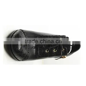 Sexy Ladies Fashion Whole Sale Cheapest Shoes China thumbnail-2