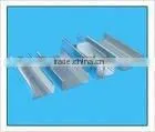 Low Price!!! Light Steel Keel thumbnail-1
