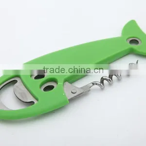Wholesale Good Quality Antique Key Bottle Opener thumbnail-3
