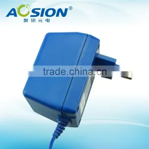 AOSION Ultrasonic Multi-function Cleaner AN-B809 thumbnail-3