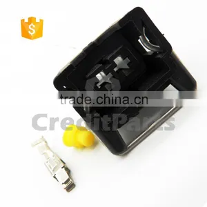 Automobile Small Car Engine Fuel Pump DSCN4873 Walbro Terminals and Connector Used Cars Supplier's Choice thumbnail-1