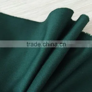 Polyester100% Fashion Fabrics for Uniform thumbnail-1