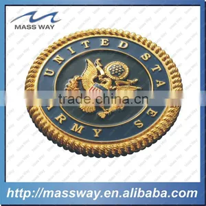Custom Antique Old USA Commemorative Replica Coin thumbnail-6