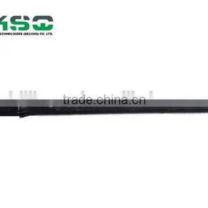 H22 Integral Drill Rod- Chisel Bit Integral Rod thumbnail-4