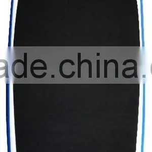 2016 New Design Inflatable SUP Inflatable Sup for Big Size thumbnail-1