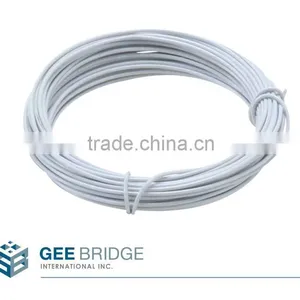 Hobby Wire thumbnail-1