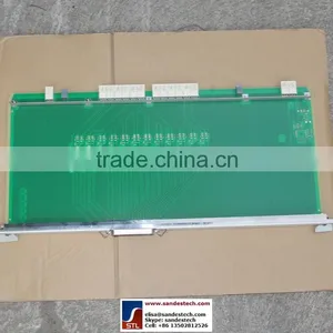 Alcatel RCTA-B 3FE20638 AA AA 01 for Alcatel-Lucent Bell ISAM7302 ISAM7342 ISAM 7302 7342 7360 thumbnail-2