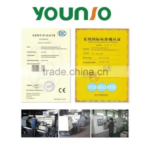 Nylon Plastic Water Meter Box thumbnail-4