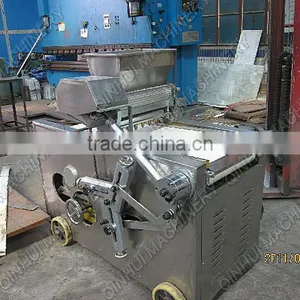 QH Multi Functional Cookies Machine thumbnail-5
