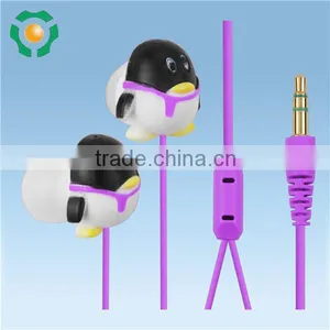 2015 Hot Selling Item,in Ear Earphone Price,durable/smooth thumbnail-4